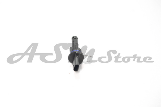 SENSOR POSICION LEVAS JEEP KK 3.7L VARIOS 5149054AA. 5149054AB. 5149054AC. 5419054AC. 68060336AA