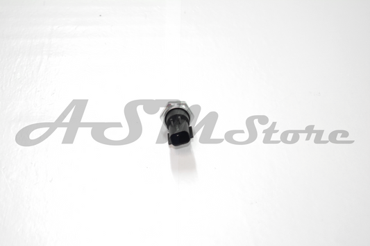 PERA ACEITE DODGE JOURNEY 2.7L 09/10 NEON 95/04 PS287