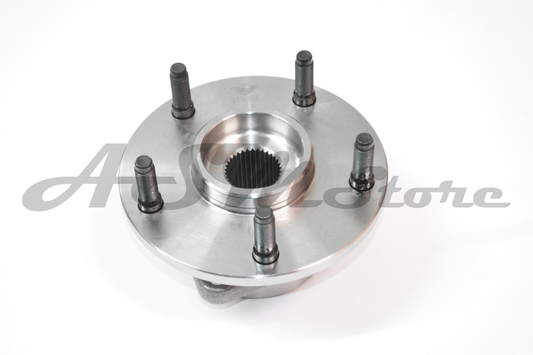 BOCIN DELANTERO DODGE RAM 4WD 94 99 52008220
