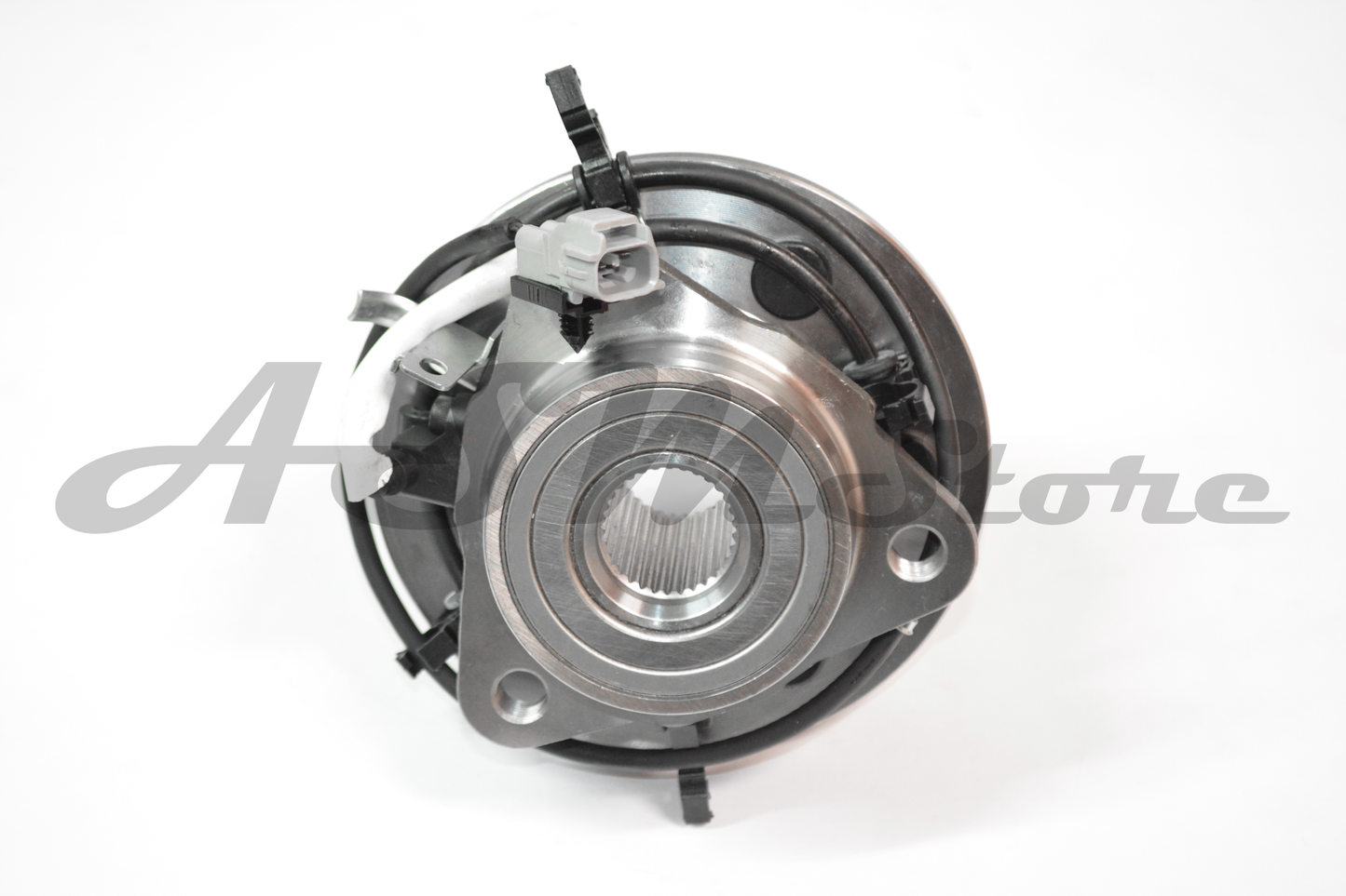BOCIN DELANTERO DODGE DURANGO 98 03 IZQUIERDO DODGE DAKOTA 97 04 52068965AF
