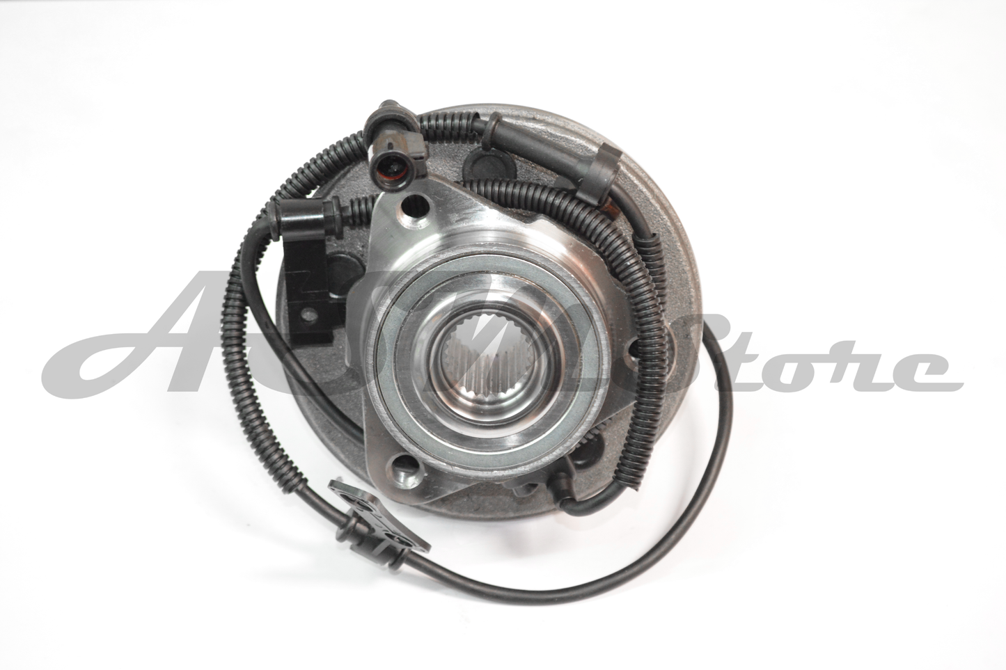 BOCIN DELANTERO FORD EXPLORER 4.0L 4.6L 07 10 FORD SPORT TRAC 4.0L 4.6L 07 10 7L2Z1104A