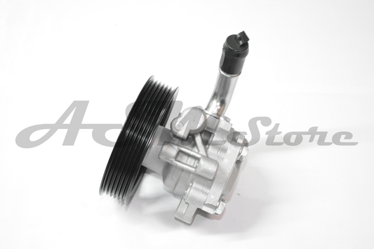 BOMBA HIDRAULICO JEEP WRANGLER 3.6L 12 / 17