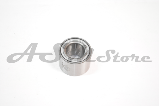 RODAMIENTO TRASERO FORD ECOSPORT 04 12 SOLO RODILLO