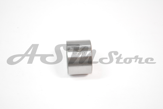 RODAMIENTO TRASERO FORD ECOSPORT 04 12 SOLO RODILLO