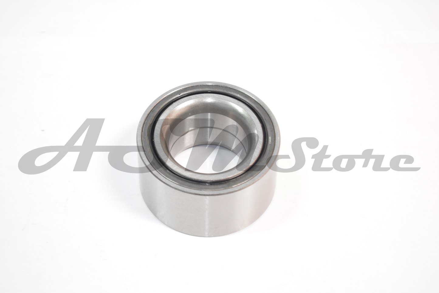 RODAMIENTO TRASERO FORD EXPLORER 4.0L 4.6L 02 10 SOLO RODILLO 3L2Z1215A