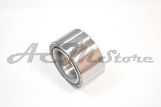 RODAMIENTO TRASERO FORD EXPLORER 4.0L 4.6L 02 10 SOLO RODILLO 3L2Z1215A