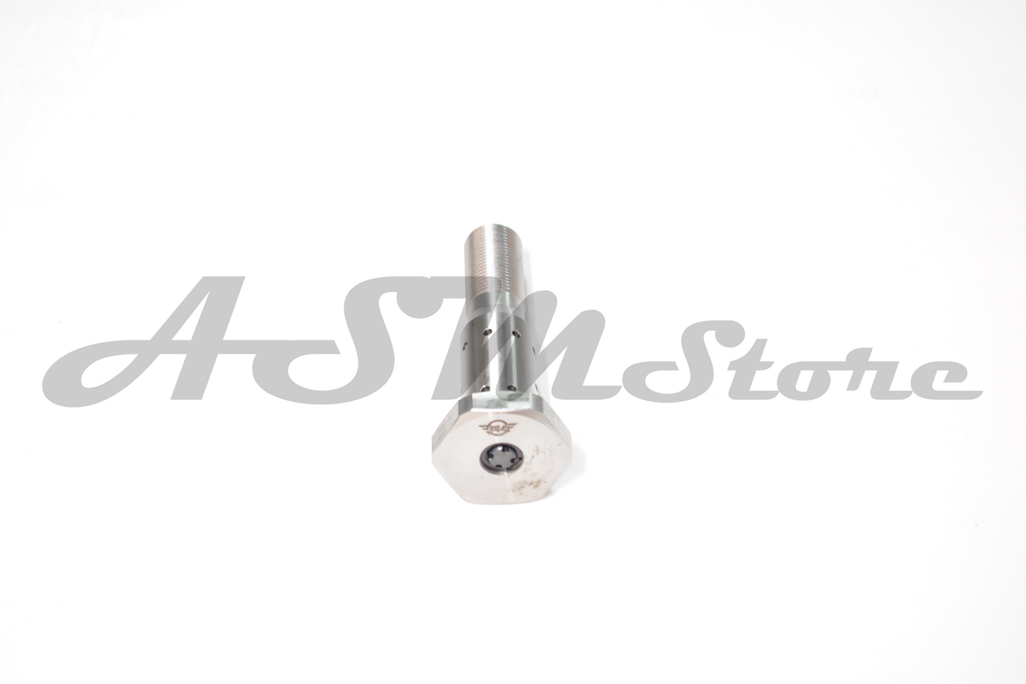 SOLENOIDE VALVULA VARIABLE JEEP DODGE 3.6L 11 / 19