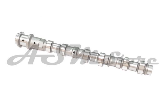 ARBOL DE LEVAS ESCAPE IZQUIERDO JEEP DODGE 3.6L 11/19