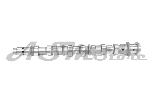 ARBOL DE LEVAS ESCAPE DERECHO JEEP DODGE 3.6L 11/19