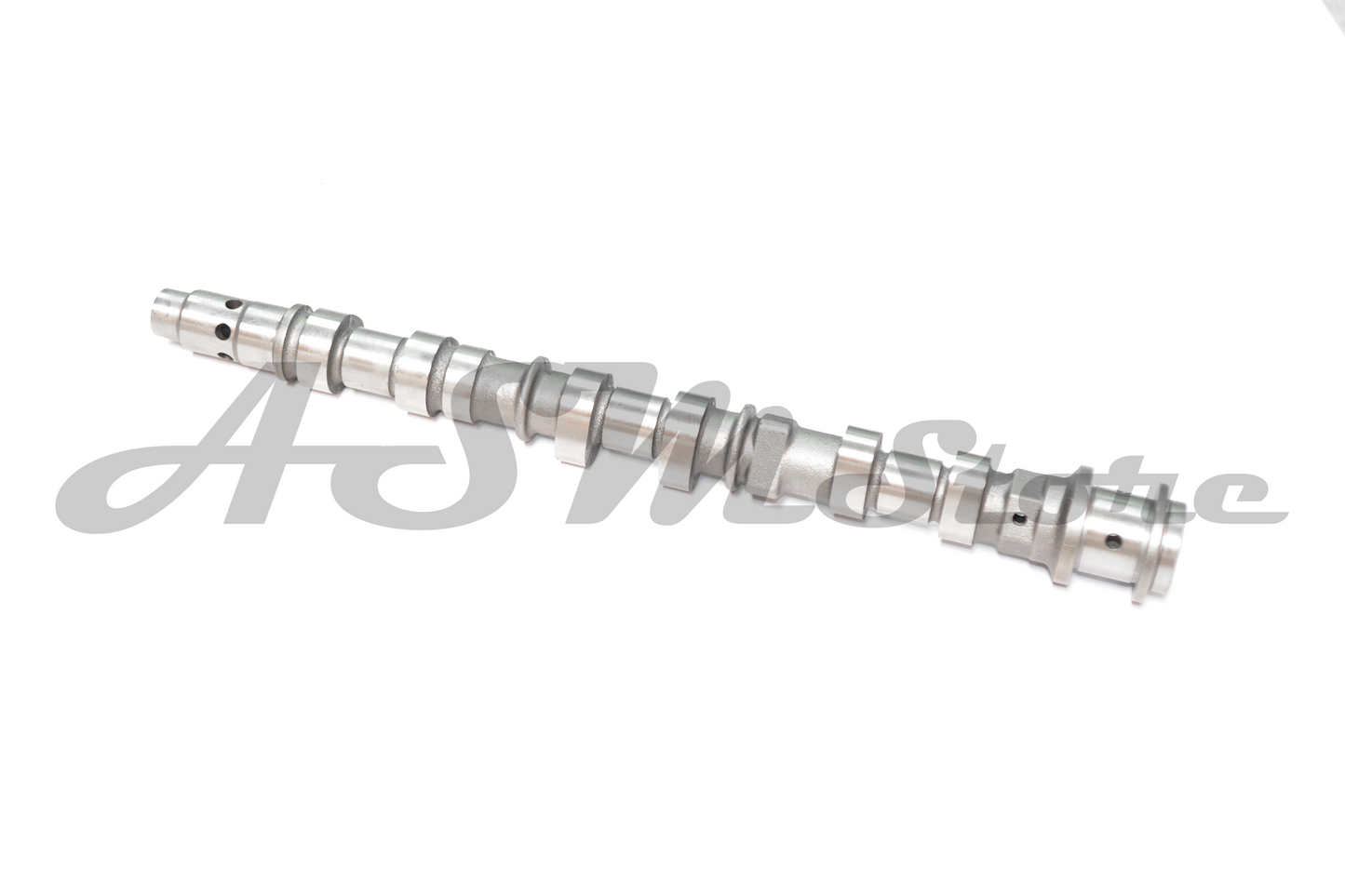 ARBOL DE LEVAS ESCAPE DERECHO JEEP DODGE 3.6L 11/19