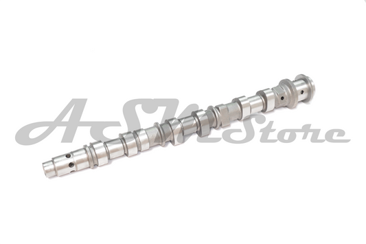 ARBOL DE LEVAS ESCAPE DERECHO JEEP DODGE 3.6L 11/19