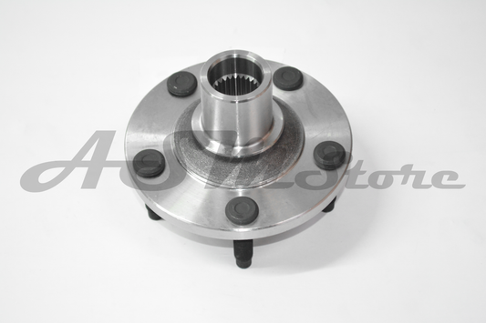 BOCIN DELANTERO FORD ESCAPE 3.0L 01 12