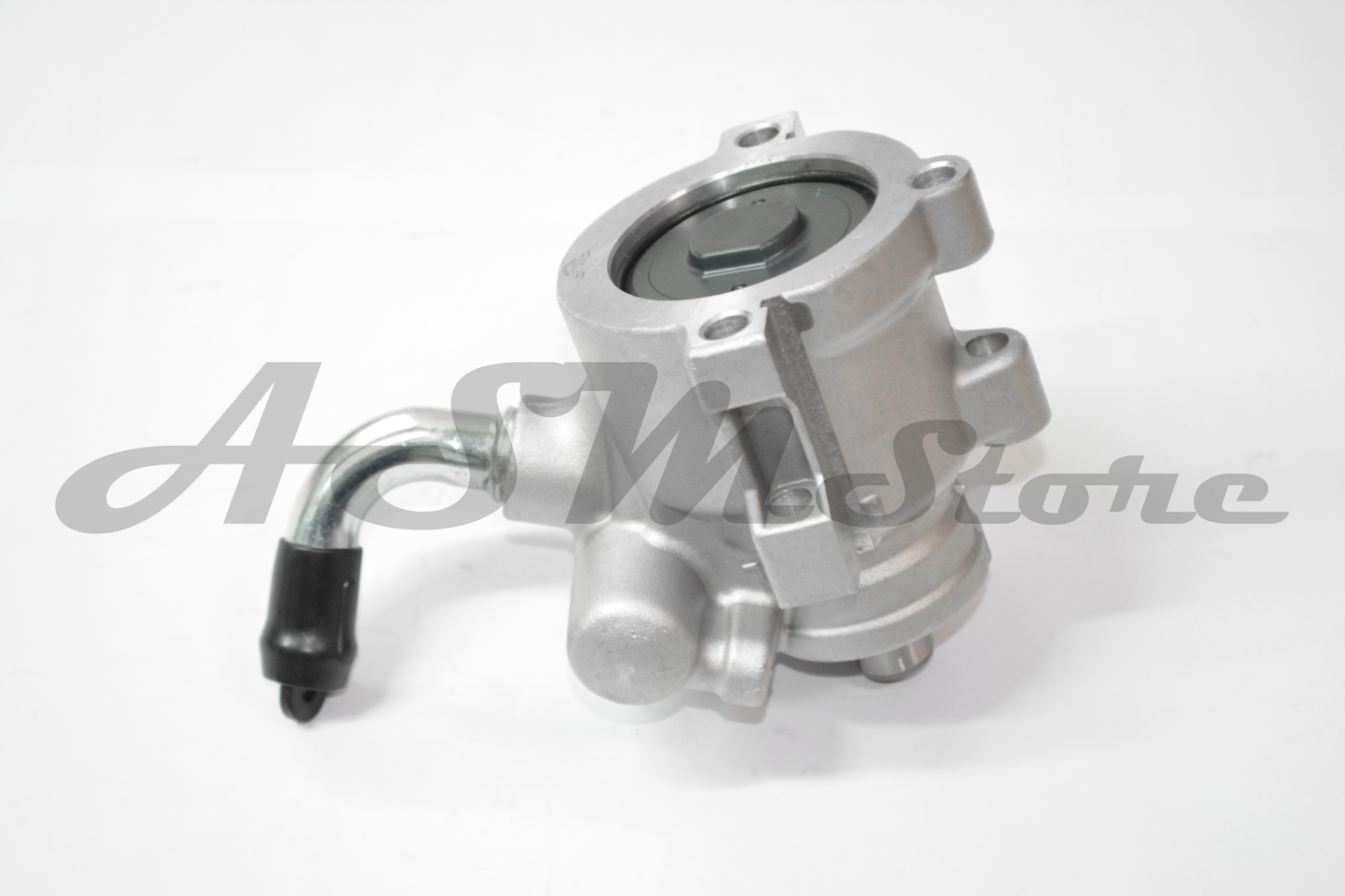 BOMBA HIDRAULICO JEEP CHEROKEE 4.0L 97 / 01 WRANGLER 97 / 01