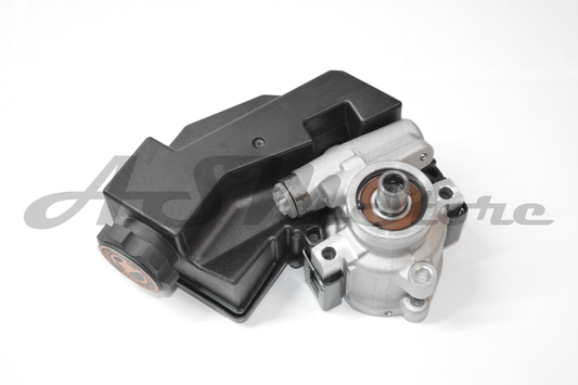 BOMBA HIDRAULICO JEEP G CHEROKEE WJ 99 / 04