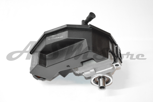 BOMBA HIDRAULICO JEEP G CHEROKEE WJ 99 / 04
