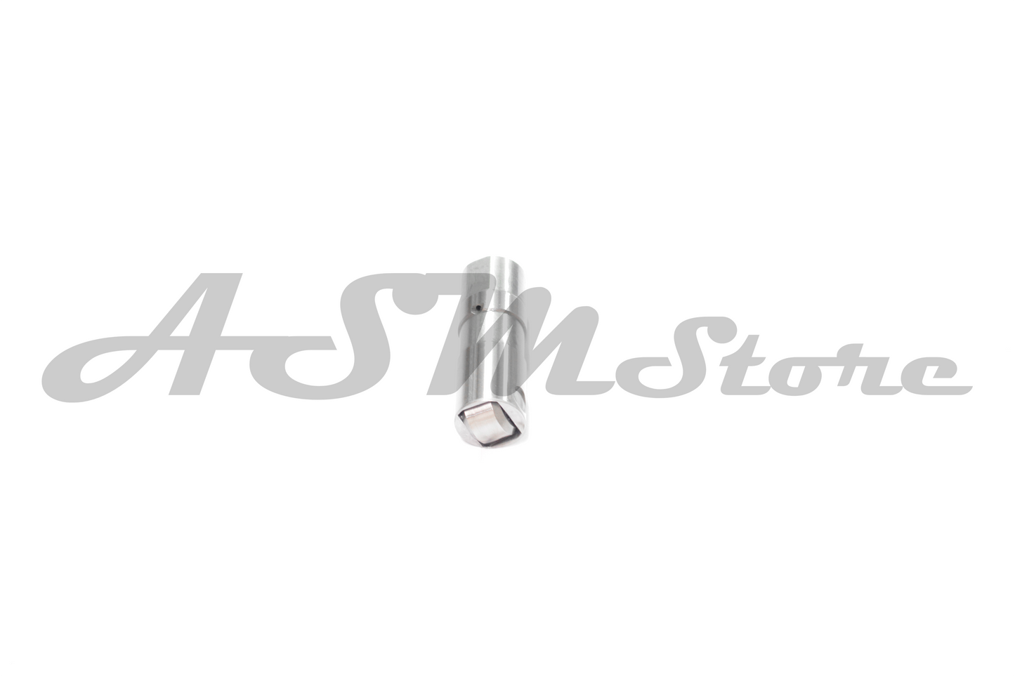 IMPULSADOR VALVULA MOTOR CHEVROLET BLAZER 4.3 94 04 CHEYENNE 5.7L 94 01 TAHOE 5.3 07 14 5234670