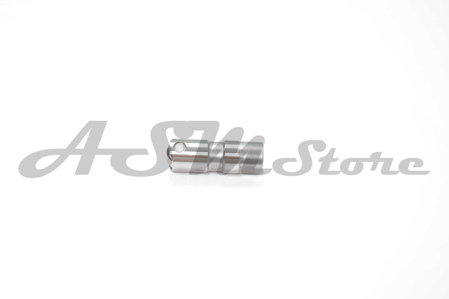 IMPULSADOR VALVULA MOTOR JEEP GRAND CHEROKEE ZJ 5.2L 93 98 RAM 5.2L 5.9L 93 00 4713439