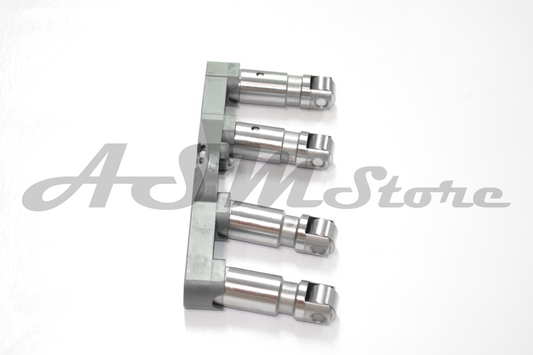 KIT REGLETA IMPULSADOR DODGE JEEP RAM HEMI 5.7L 09/19