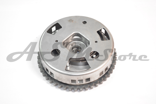 PIÑON VARIABLE DODGE JEEP RAM 5.7L HEMI 09 / 23 ADM Y ESC