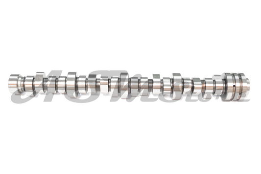 ARBOL DE LEVAS RAM JEEP 5.7 HEMI 09/24