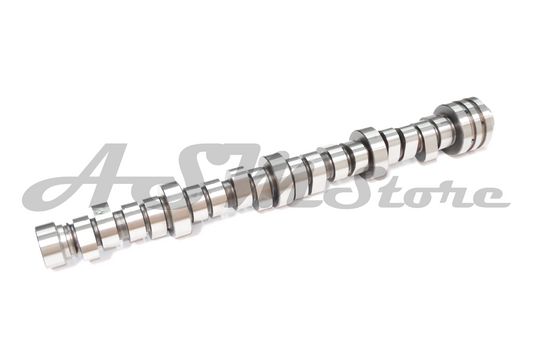ARBOL DE LEVAS RAM JEEP 5.7 HEMI 09/24