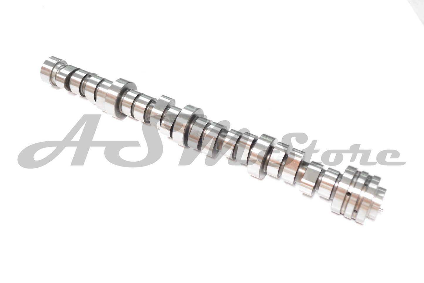 ARBOL DE LEVAS RAM JEEP 5.7 HEMI 09/24