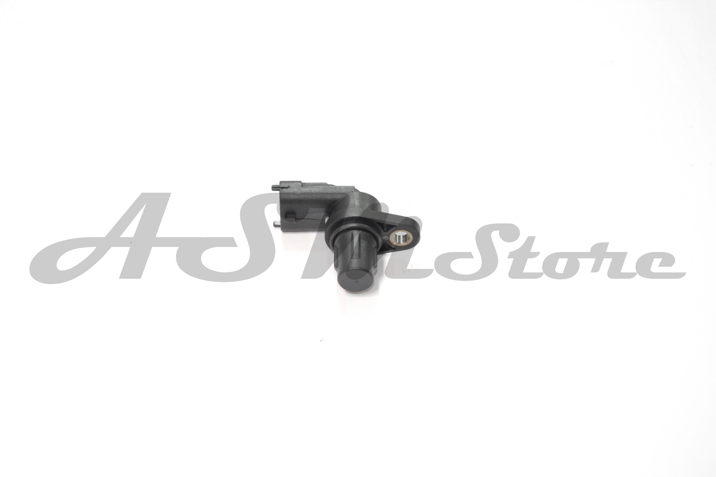 SENSOR POSICION LEVAS FORD FIESTA 1.6L 11 / 19