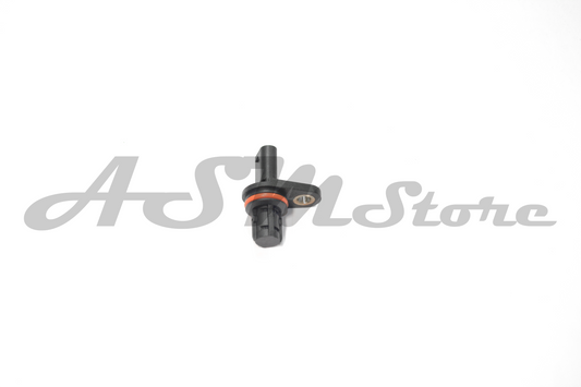 SENSOR POSICION ARBOL DE LEVAS ADMISION CHEVROLET CRUZE SONIC TRACKER 1.8L 09 16 55565709