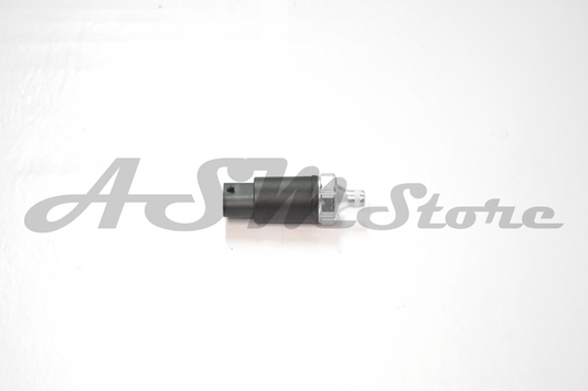PERA ACEITE JEEP CHEROKEE 4.0L 92/96 PS257 1 PIN