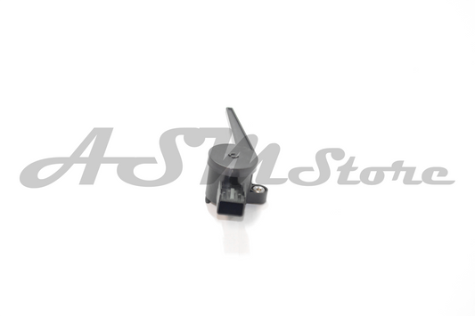 SENSOR FRENOS DODDE JOURNEY 11/20