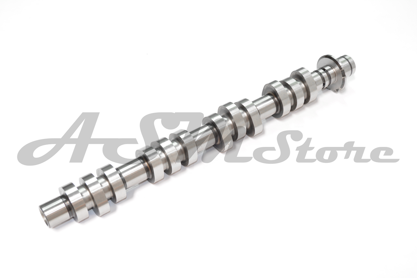 ARBOL DE LEVAS FORD F150 EXPEDITION 5.4L 04/08 DERECHO