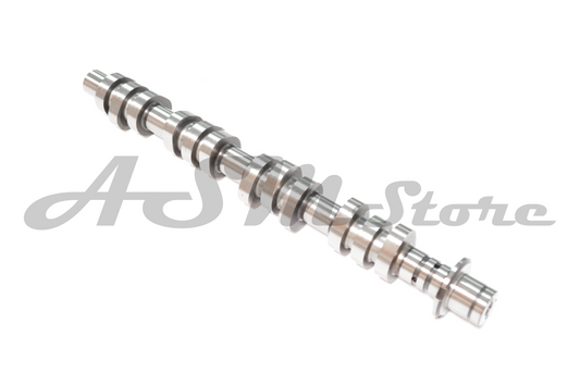 ARBOL DE LEVAS FORD F150 EXPEDITION 5.4L 04/08 DERECHO