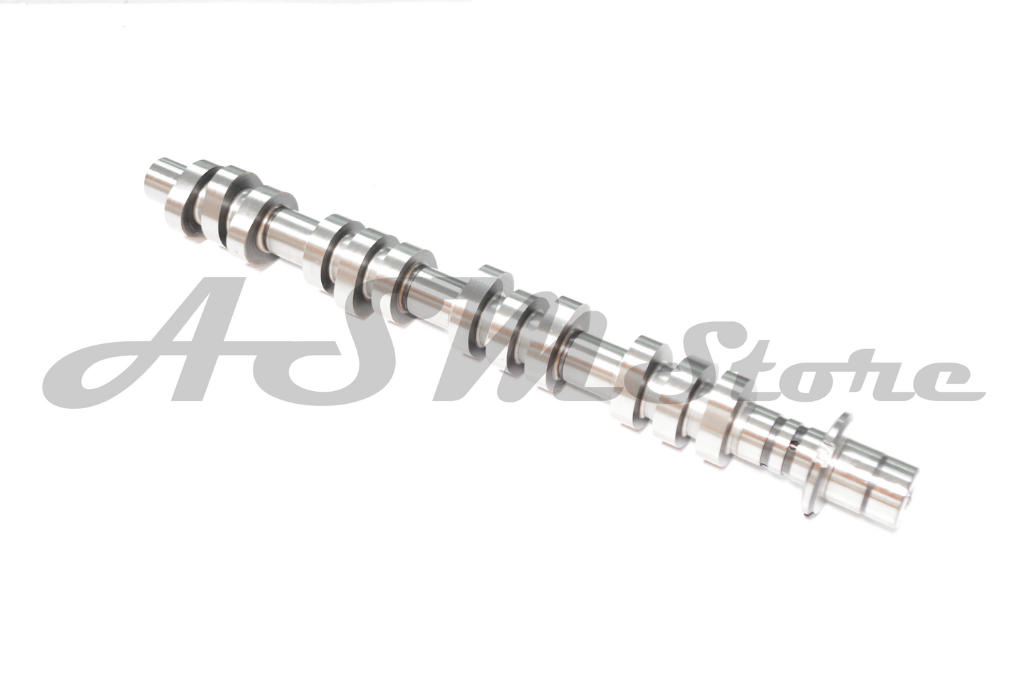 ARBOLDE LEVAS FORD F150 EXPEDITION 04/08 IZQUIERDO