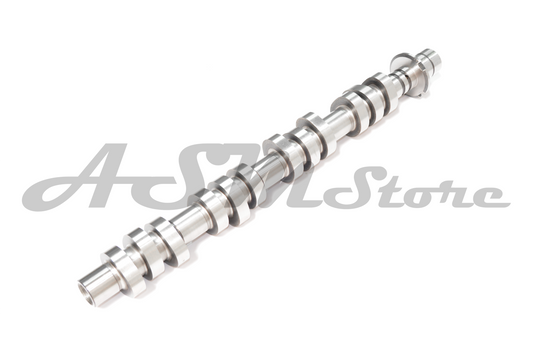 ARBOLDE LEVAS FORD F150 EXPEDITION 04/08 IZQUIERDO