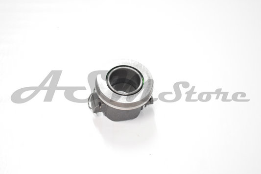 BALINERA CLUTCH JEEP CHEROKEE 4.0L 84/01