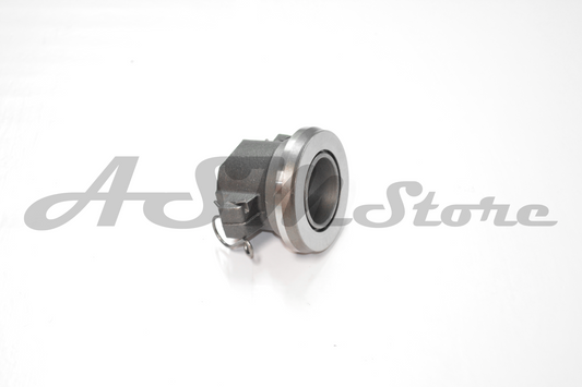 BALINERA CLUTCH JEEP CHEROKEE 4.0L 84/01