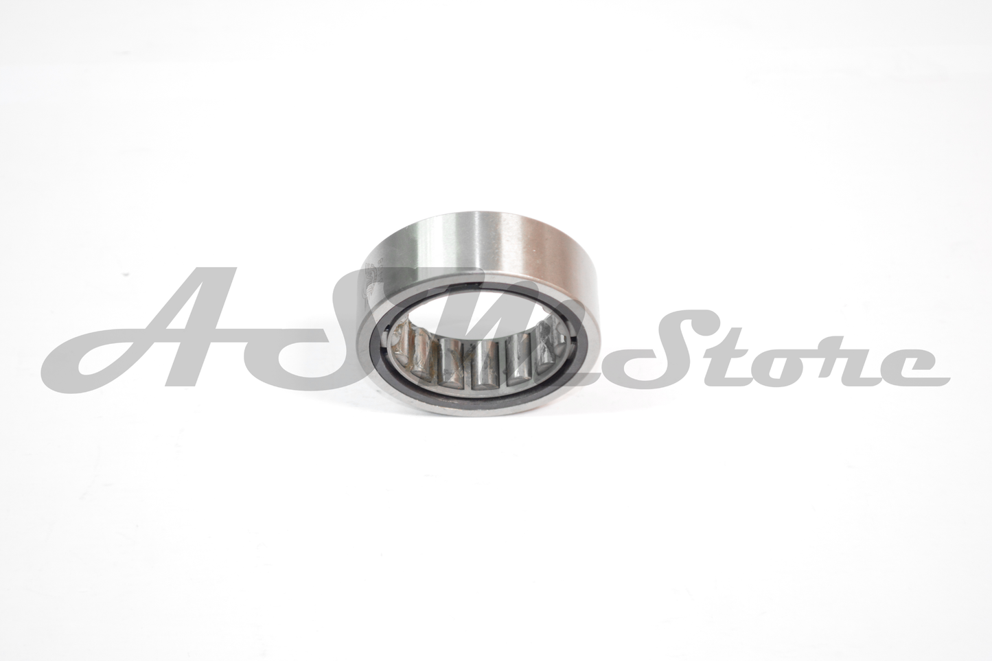RODAMIENTO EJE TRASERO FORD EXPLORER 95/01
