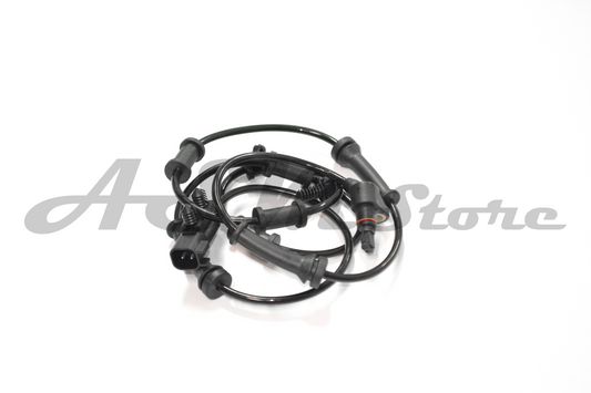 SENSOR ABS DELANTERO LH Y RH JEEP WRANGLER 07 / 16