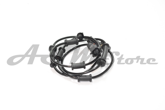 SENSOR ABS DELANTERO LH Y RH JEEP WRANGLER 07 / 16