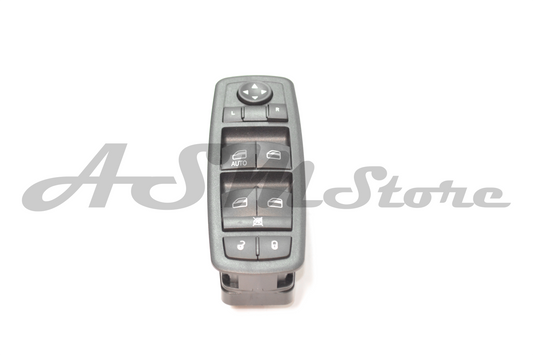SWITCH VIDRIO IZQUIERDO DODGE JOURNEY 2.4 17/20