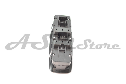 SWITCH VIDRIO IZQUIERDO DODGE JOURNEY 2.4 17/20