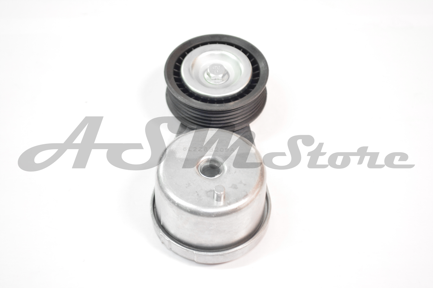 TENSOR CORREA FORD EXPLORER 4.0L 02 / 10