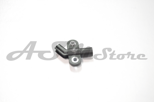 SENSOR POSICION CIGÜEÑAL FORD F150 4.2L 97 / 10