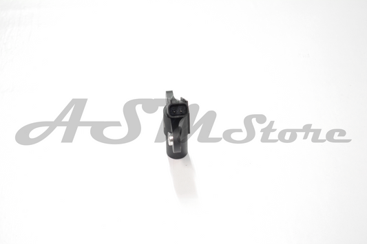 SENSOR POSICION CIGÜEÑAL FORD F150 4.2L 97 / 10
