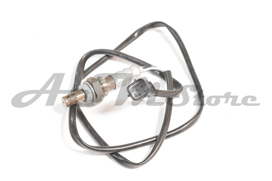 SENSOR OXIGENO FORD ECOSPORT 2020 1.5
