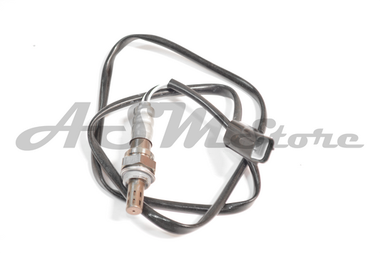 SENSOR OXIGENO FORD ECOSPORT 2020 1.5