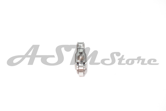 BALANCIN SUELTO FORD RANGER 2.2L 12/20