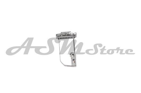 SENSOR MAF FORD FOCUS 2.0L 13/19 ESCAPE 2.0L