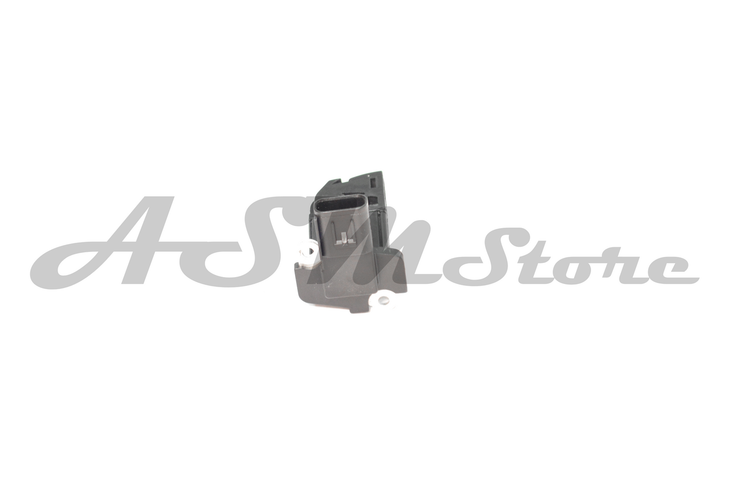 SENSOR MAF FORD FOCUS 2.0L 13/19 ESCAPE 2.0L