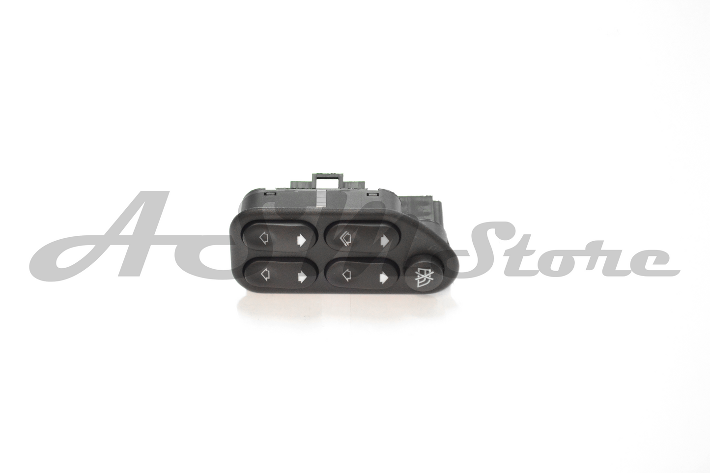 SWTCH VIDRIO IZQUIERDO PRINCIPAL FORD ECOSPORT 04/12